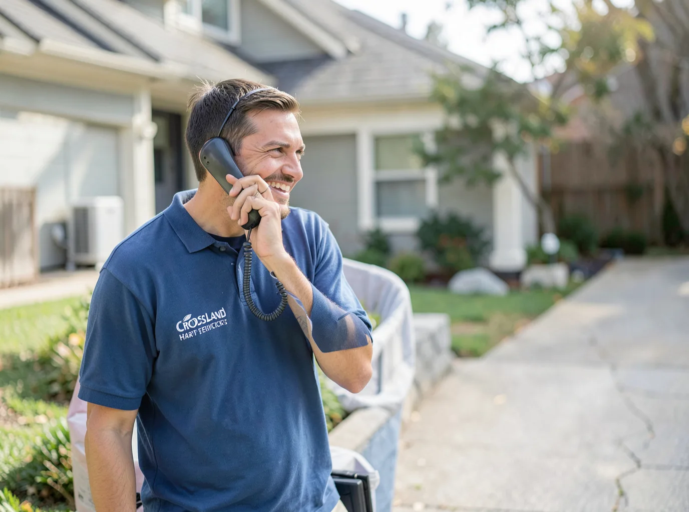 Heat Pump Installation Window Rock, AZ FAQs